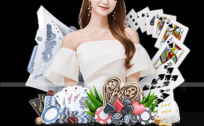 红队逆转胜，蓝队惜败