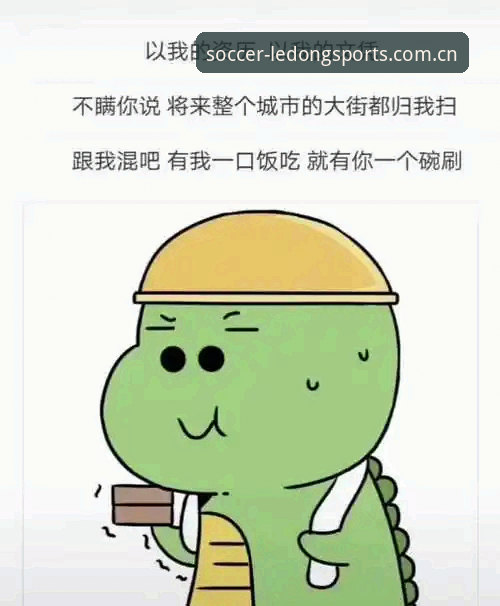 圈内认准的事不瞒着安卓下载下载不了怎么办？最新解决思路全公开